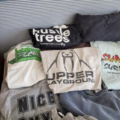 Sale Photo Thumbnail #180