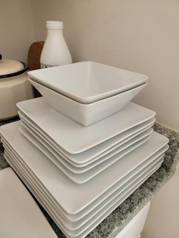 Sale Photo Thumbnail #278