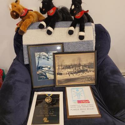 Sale Photo Thumbnail #41