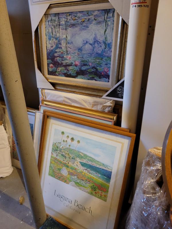 Sale Photo Thumbnail #287