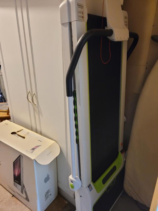 Sale Photo Thumbnail #285