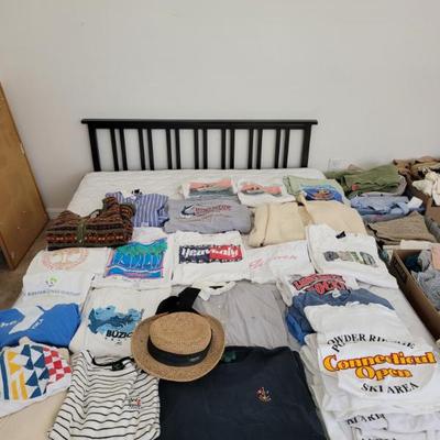 Sale Photo Thumbnail #209