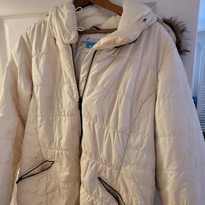 Sale Photo Thumbnail #163