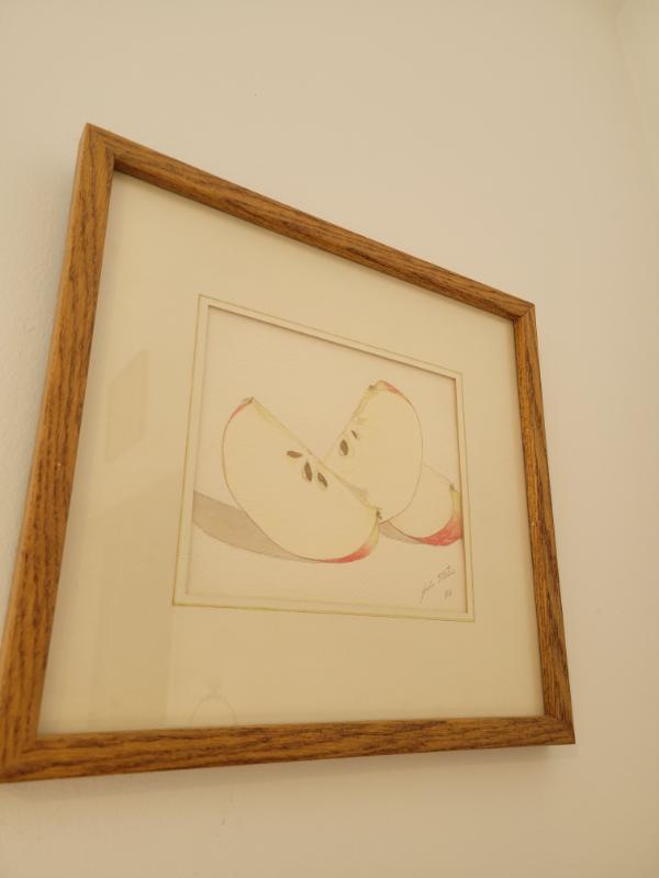 Sale Photo Thumbnail #280