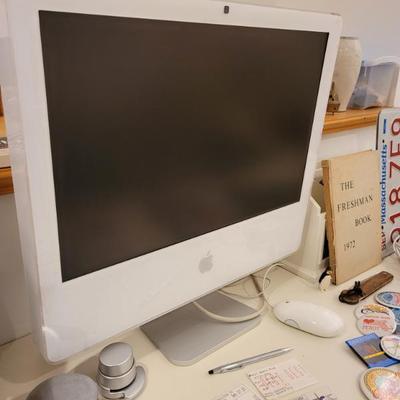 Sale Photo Thumbnail #13