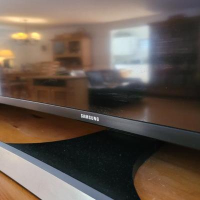 Sale Photo Thumbnail #108