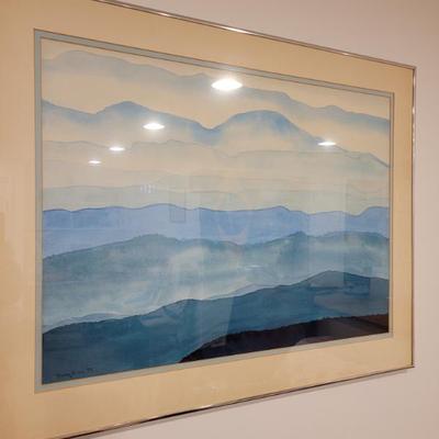 Sale Photo Thumbnail #42