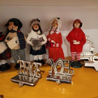 Sale Photo Thumbnail #47