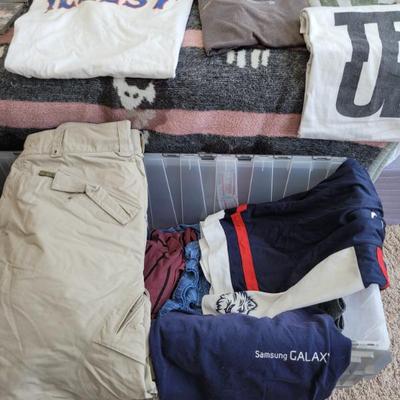 Sale Photo Thumbnail #197