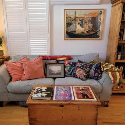 Sale Photo Thumbnail #113