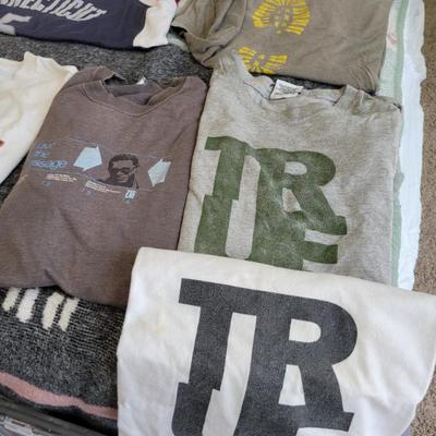 Sale Photo Thumbnail #188