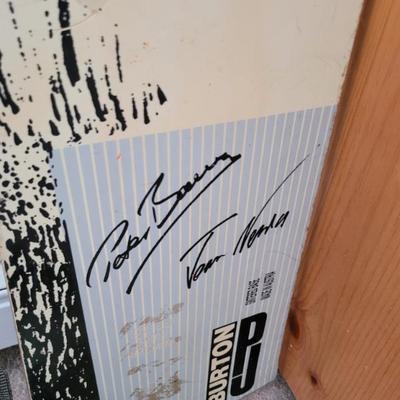 Sale Photo Thumbnail #229