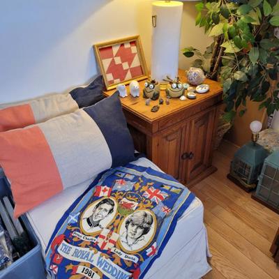 Sale Photo Thumbnail #109