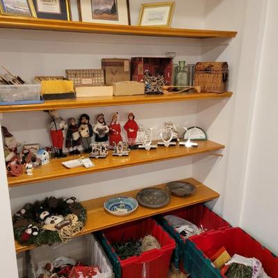 Sale Photo Thumbnail #45