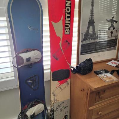 Sale Photo Thumbnail #228