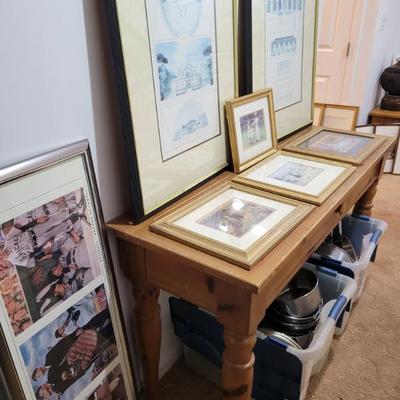 Sale Photo Thumbnail #84