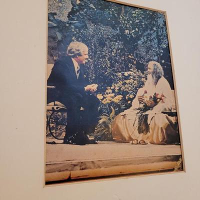 Sale Photo Thumbnail #159