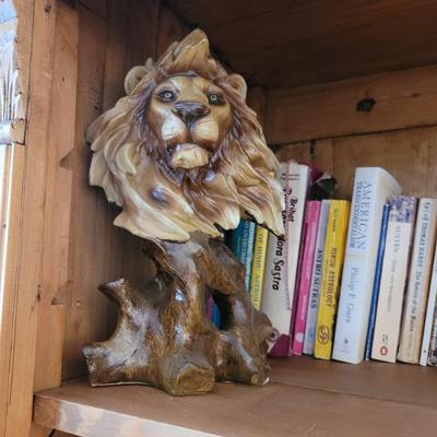 Sale Photo Thumbnail #131