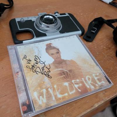 Sale Photo Thumbnail #225