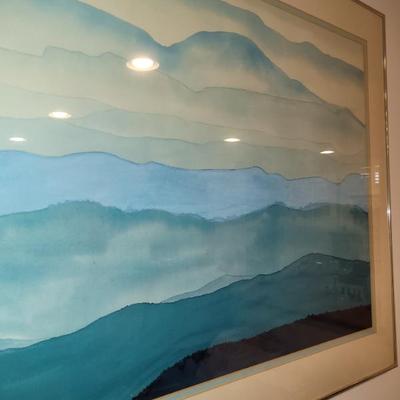 Sale Photo Thumbnail #43