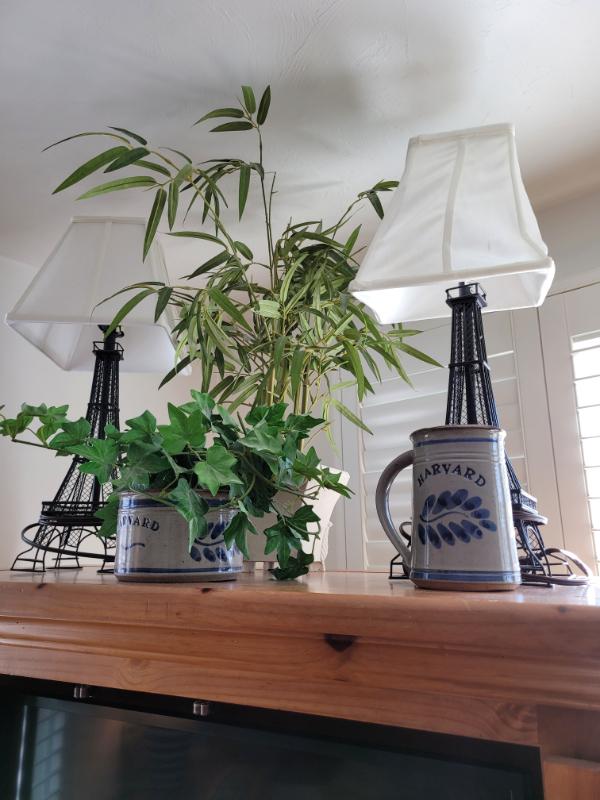 Sale Photo Thumbnail #255