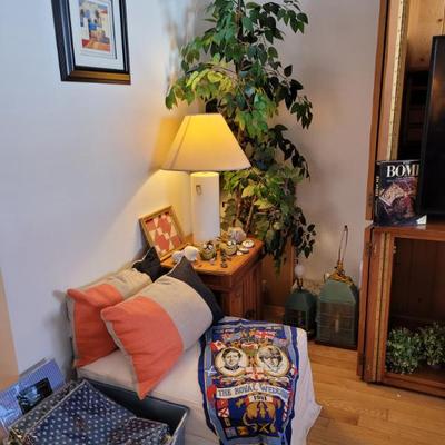 Sale Photo Thumbnail #99