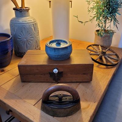 Sale Photo Thumbnail #122