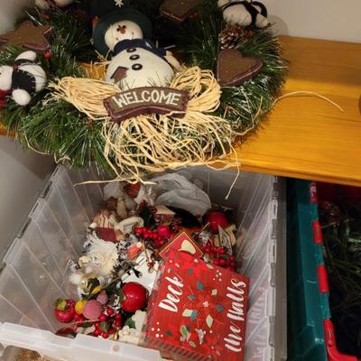 Sale Photo Thumbnail #55