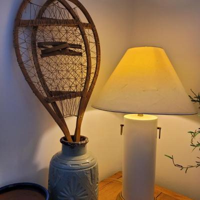 Sale Photo Thumbnail #123