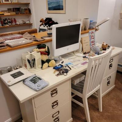 Sale Photo Thumbnail #12