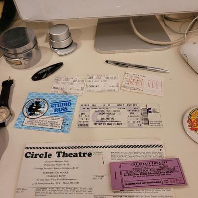 Sale Photo Thumbnail #15