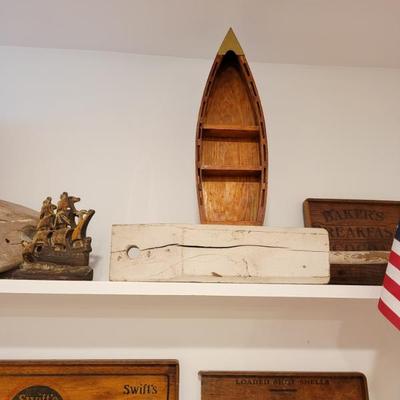 Sale Photo Thumbnail #63