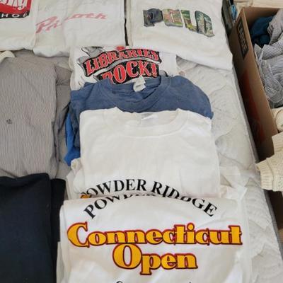 Sale Photo Thumbnail #210