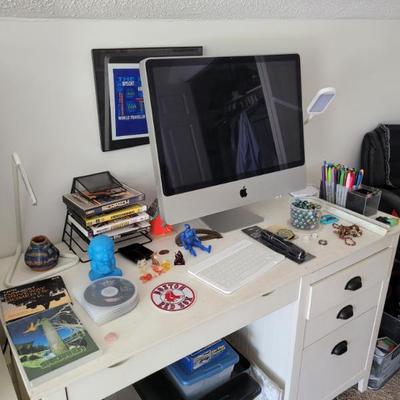 Sale Photo Thumbnail #166