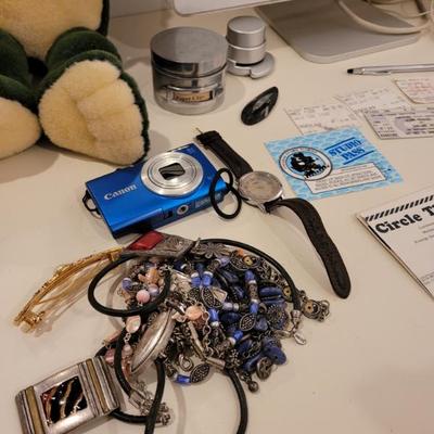 Sale Photo Thumbnail #14