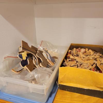 Sale Photo Thumbnail #50