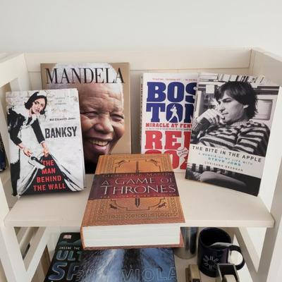 Sale Photo Thumbnail #203