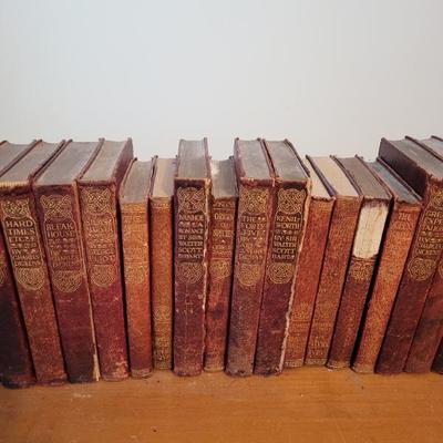 Sale Photo Thumbnail #239