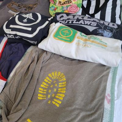 Sale Photo Thumbnail #189