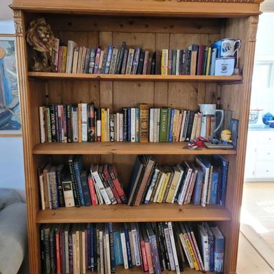 Sale Photo Thumbnail #130