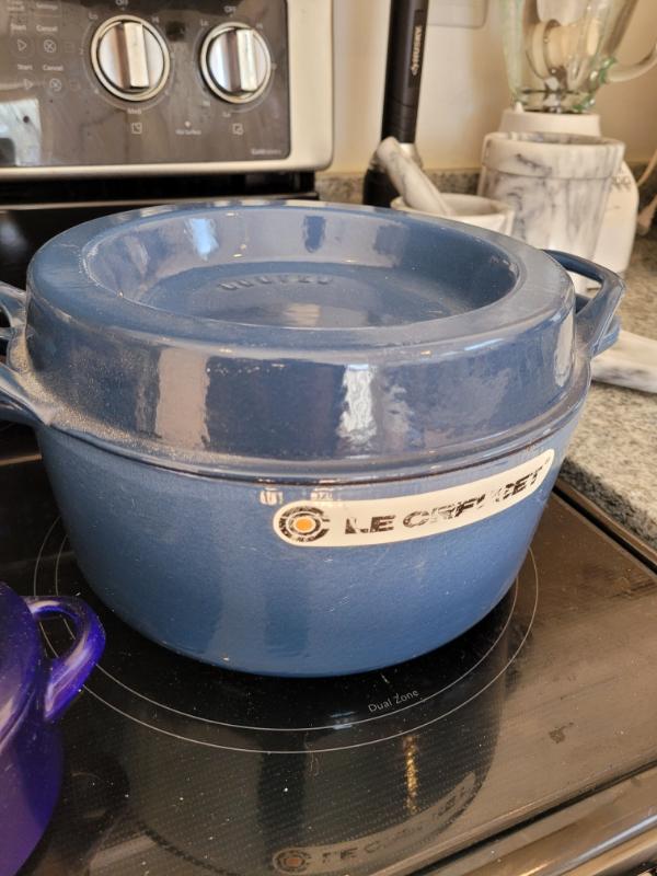 Sale Photo Thumbnail #268