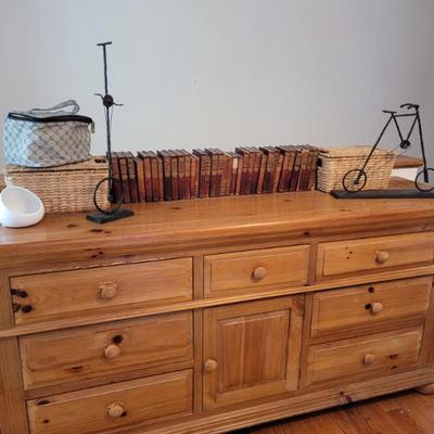 Sale Photo Thumbnail #241