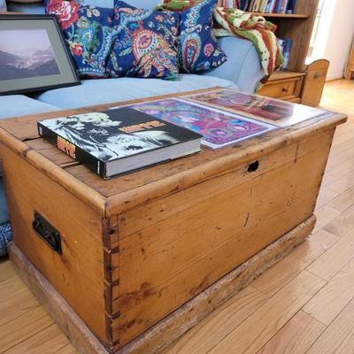 Sale Photo Thumbnail #125