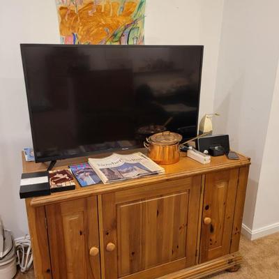 Sale Photo Thumbnail #56