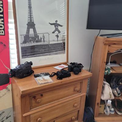 Sale Photo Thumbnail #223