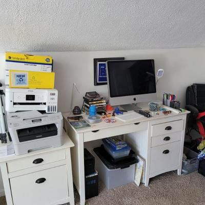 Sale Photo Thumbnail #164