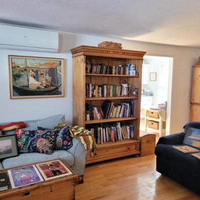 Sale Photo Thumbnail #115