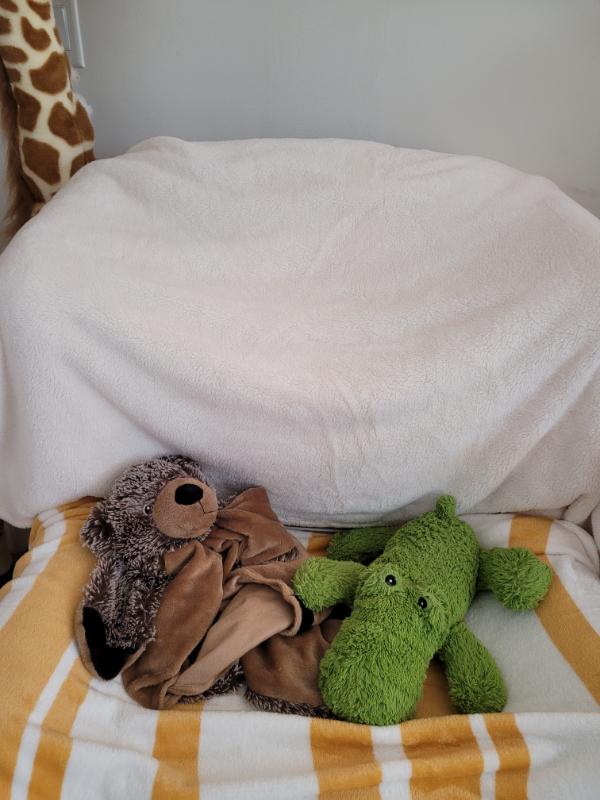 Sale Photo Thumbnail #261