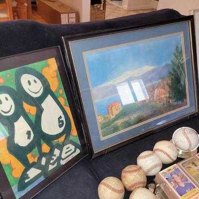 Sale Photo Thumbnail #142