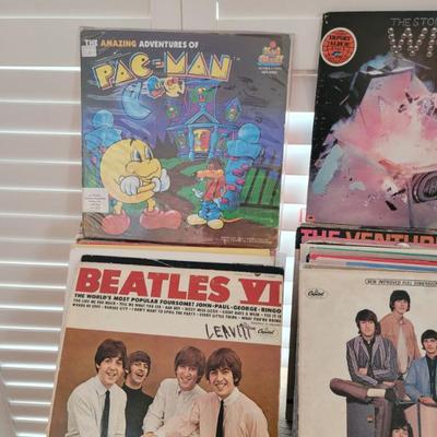 Sale Photo Thumbnail #93